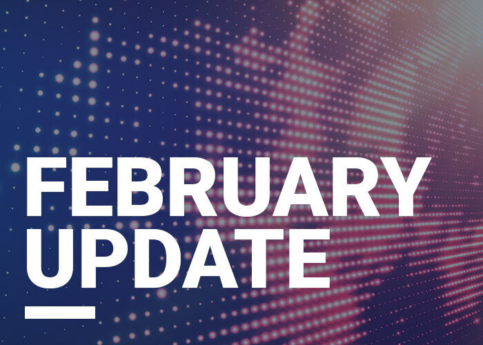 25-02-update