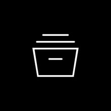 PropOps LinkedIn Squared.002-1