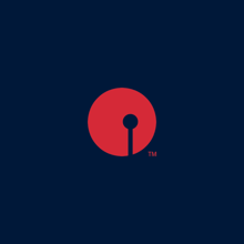 PropOps LinkedIn Squared.004