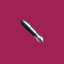 PropOps LinkedIn Squared.007