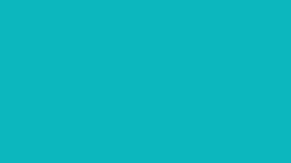PropOps LinkedIn-1