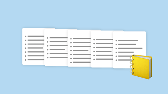PropOps LinkedIn.001-2