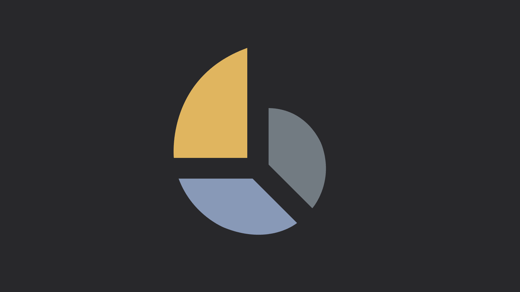 PropOps LinkedIn.001-Dec-08-2024-04-13-51-3270-AM