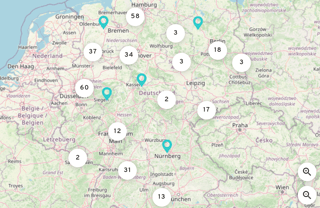 Screenshot 2023-07-29 at 10.24.50