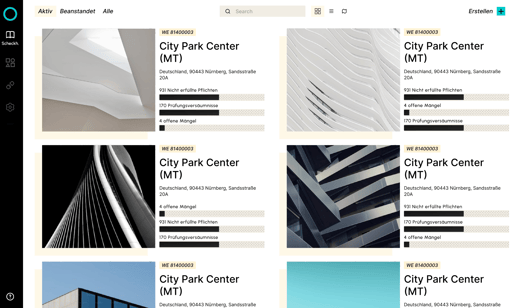 Screenshot 2025-03-09 at 7.41.20 PM