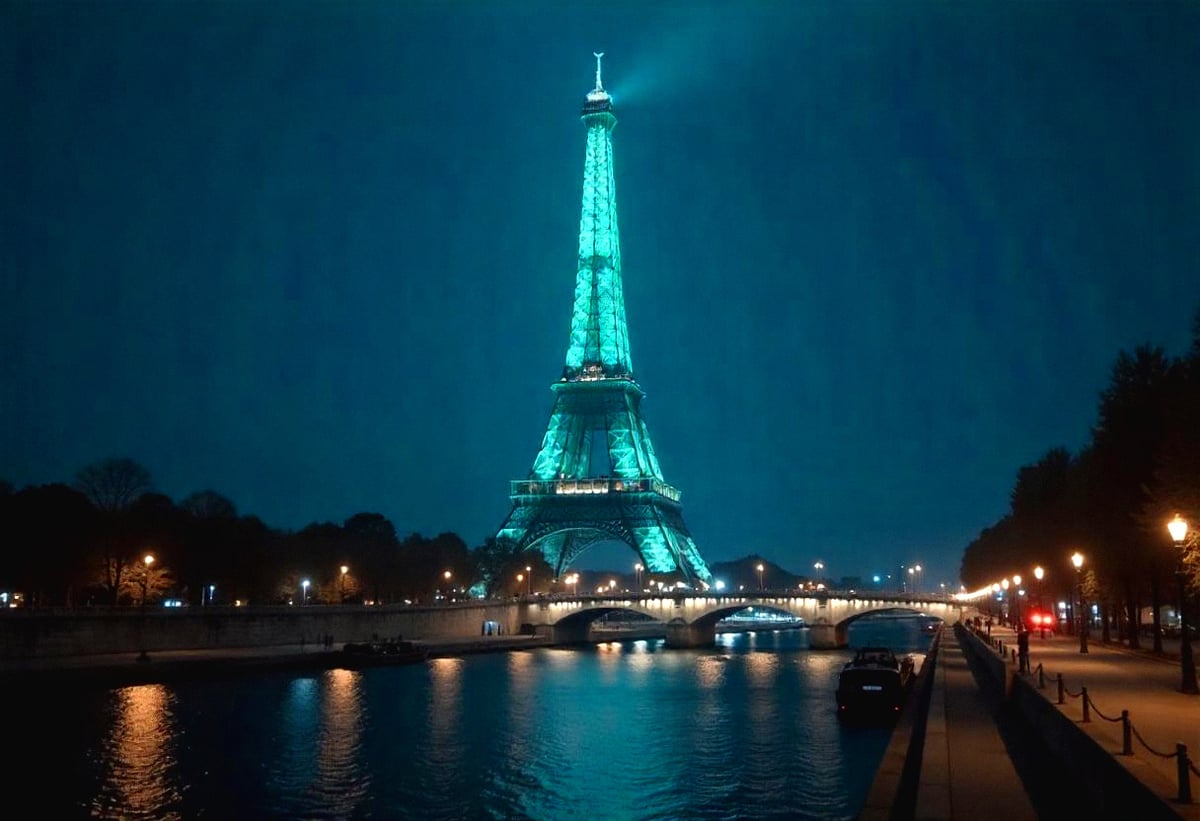 freepik__eiffel-tower-illuminated-in-turquoise-color-at-nig__96100