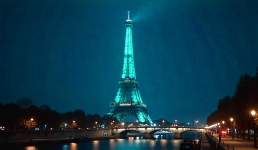 freepik__eiffel-tower-illuminated-in-turquoise-color-at-nig__96102
