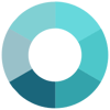 logo 17.01.06
