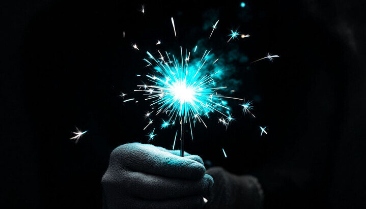 newyearseve_720