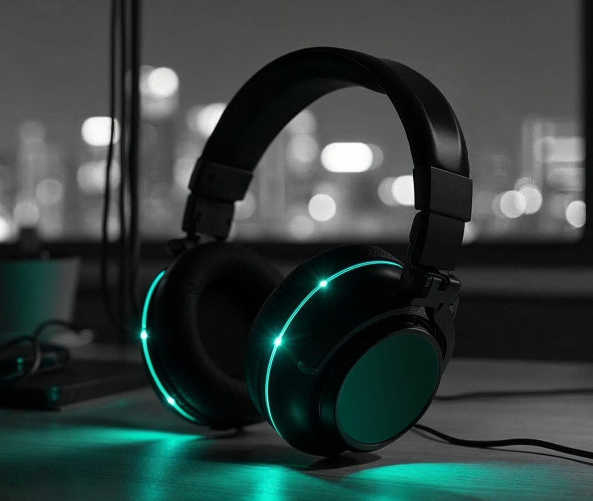 propops-ai-1536x1299