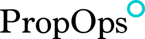 propops-logo