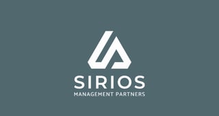 sirios