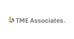 tme