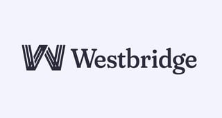 westbridge