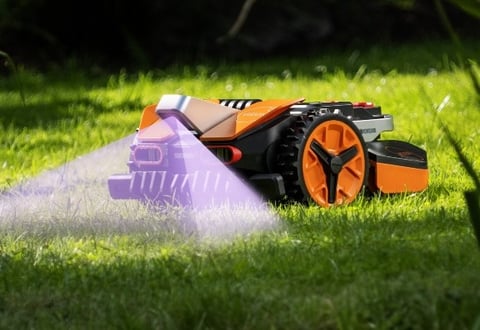 worx-mower-1